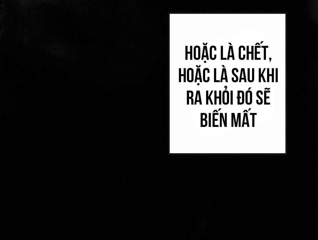đọc truyện Đáy Sâu Tuyệt Vọng Chương 6 ảnh 60 tại Thiên Thai Truyện