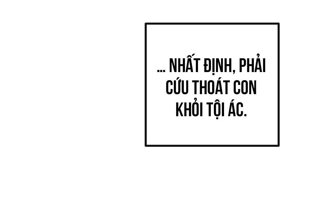 đọc truyện Đáy Sâu Tuyệt Vọng Chương 6 ảnh 72 tại Thiên Thai Truyện