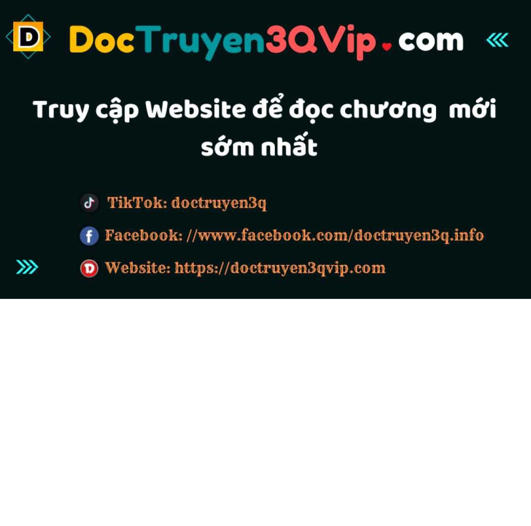 đọc truyện Đáy Sâu Tuyệt Vọng Chương 62 ảnh 1 tại Thiên Thai Truyện