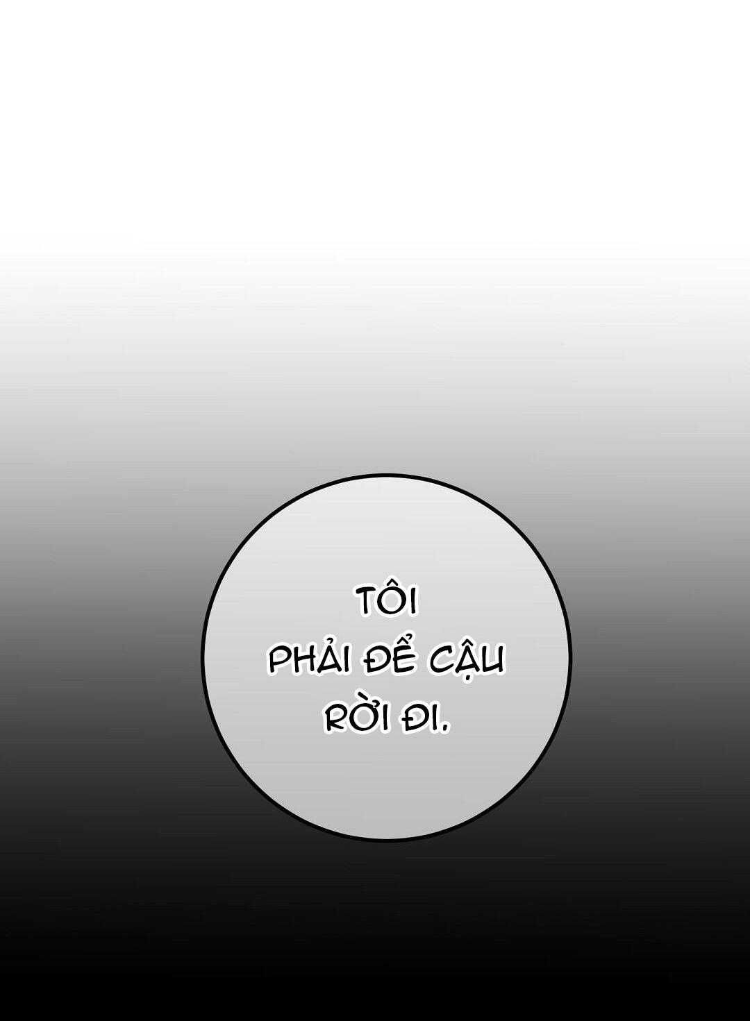 đọc truyện Đáy Sâu Tuyệt Vọng Chương 62 ảnh 3 tại Thiên Thai Truyện