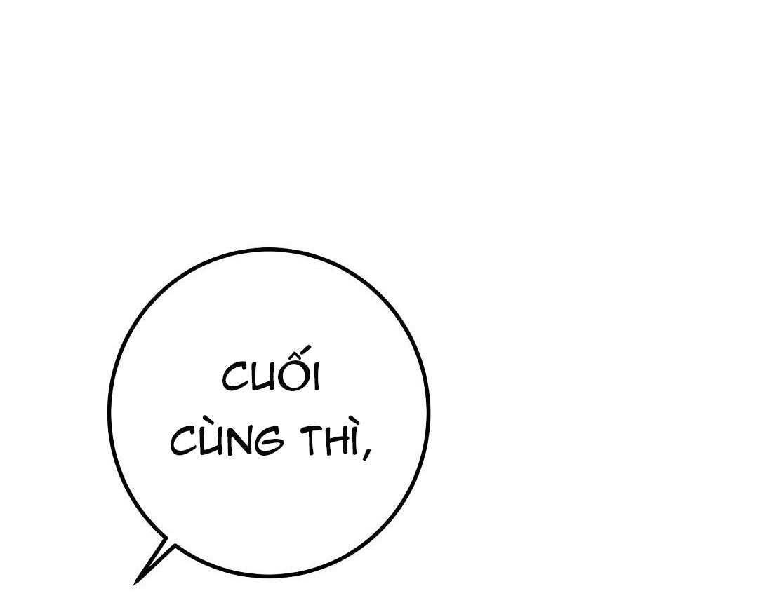 đọc truyện Đáy Sâu Tuyệt Vọng Chương 62 ảnh 25 tại Thiên Thai Truyện