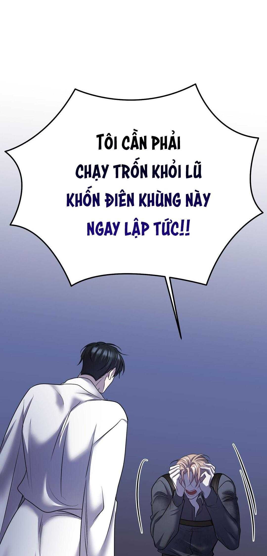 đọc truyện Đáy Sâu Tuyệt Vọng Chương 62 ảnh 49 tại Thiên Thai Truyện
