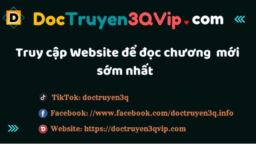 đọc truyện Đáy Sâu Tuyệt Vọng Chương 64 ảnh 1 tại Thiên Thai Truyện