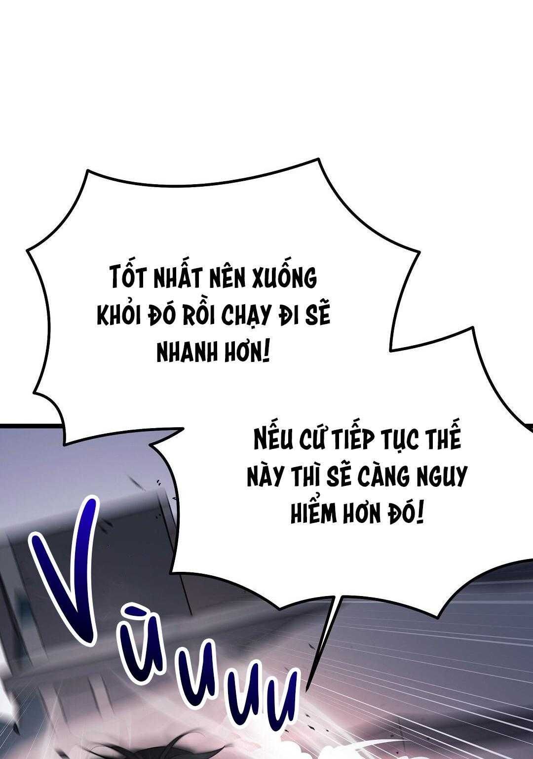 đọc truyện Đáy Sâu Tuyệt Vọng Chương 66 ảnh 33 tại Thiên Thai Truyện