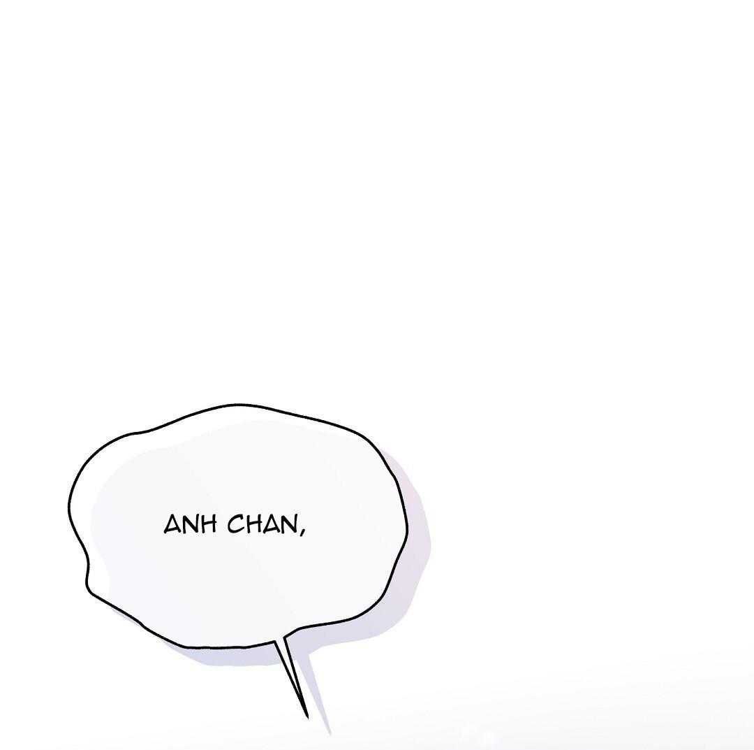 đọc truyện Đáy Sâu Tuyệt Vọng Chương 66 ảnh 37 tại Thiên Thai Truyện