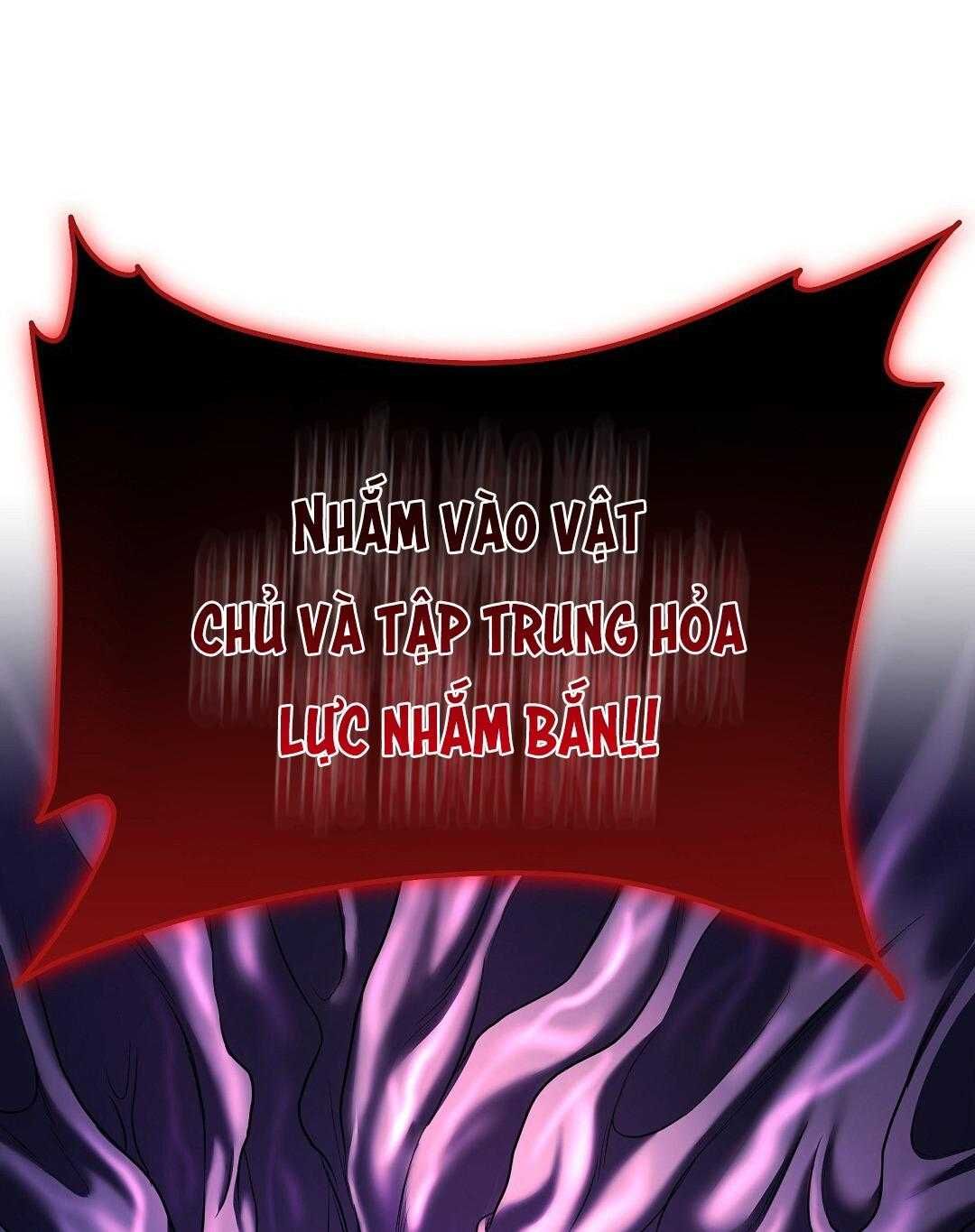 đọc truyện Đáy Sâu Tuyệt Vọng Chương 68 ảnh 102 tại Thiên Thai Truyện