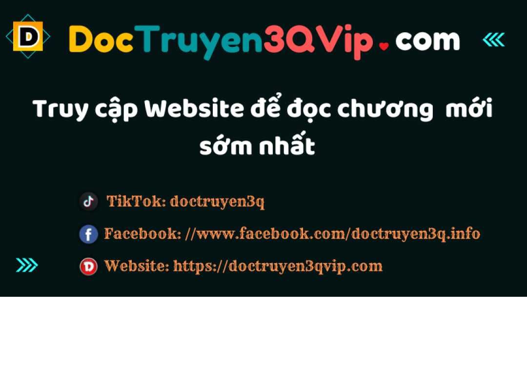 đọc truyện Đáy Sâu Tuyệt Vọng Chương 69 ảnh 1 tại Thiên Thai Truyện
