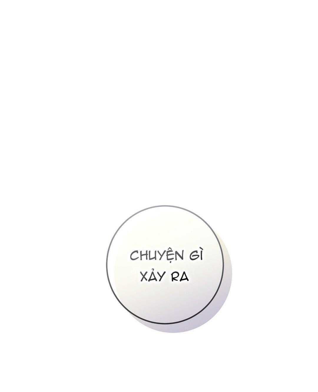 đọc truyện Đáy Sâu Tuyệt Vọng Chương 69 ảnh 116 tại Thiên Thai Truyện