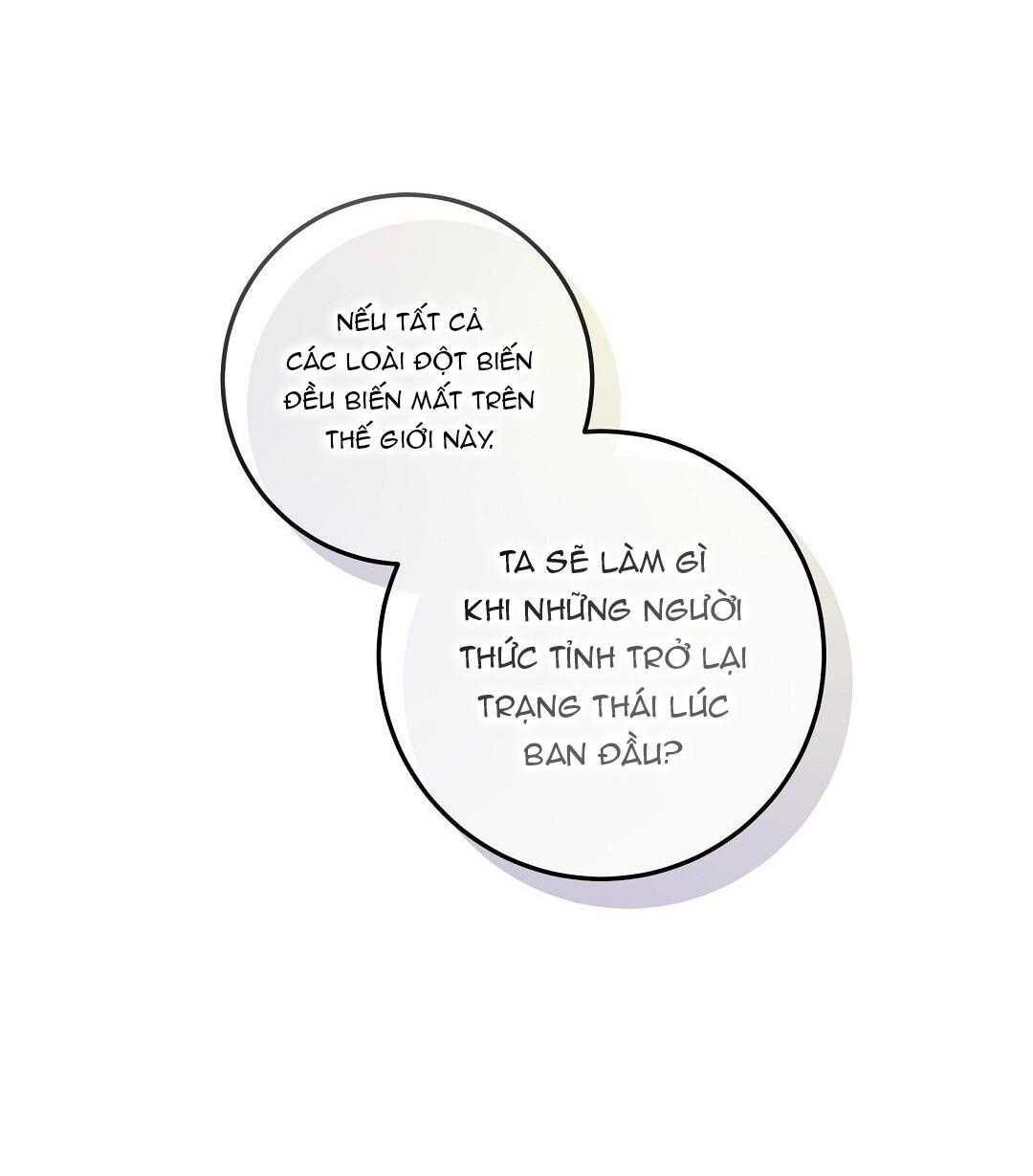 đọc truyện Đáy Sâu Tuyệt Vọng Chương 69 ảnh 117 tại Thiên Thai Truyện