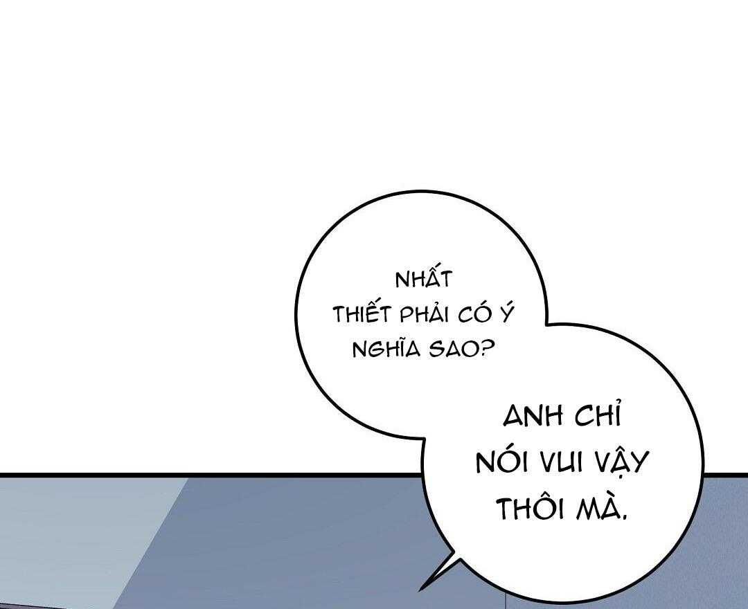 đọc truyện Đáy Sâu Tuyệt Vọng Chương 69 ảnh 120 tại Thiên Thai Truyện