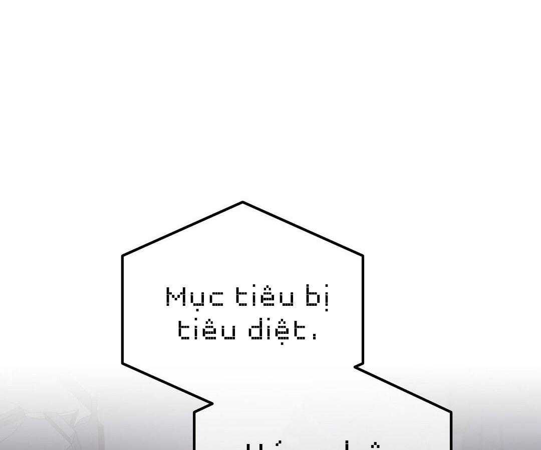 đọc truyện Đáy Sâu Tuyệt Vọng Chương 69 ảnh 80 tại Thiên Thai Truyện