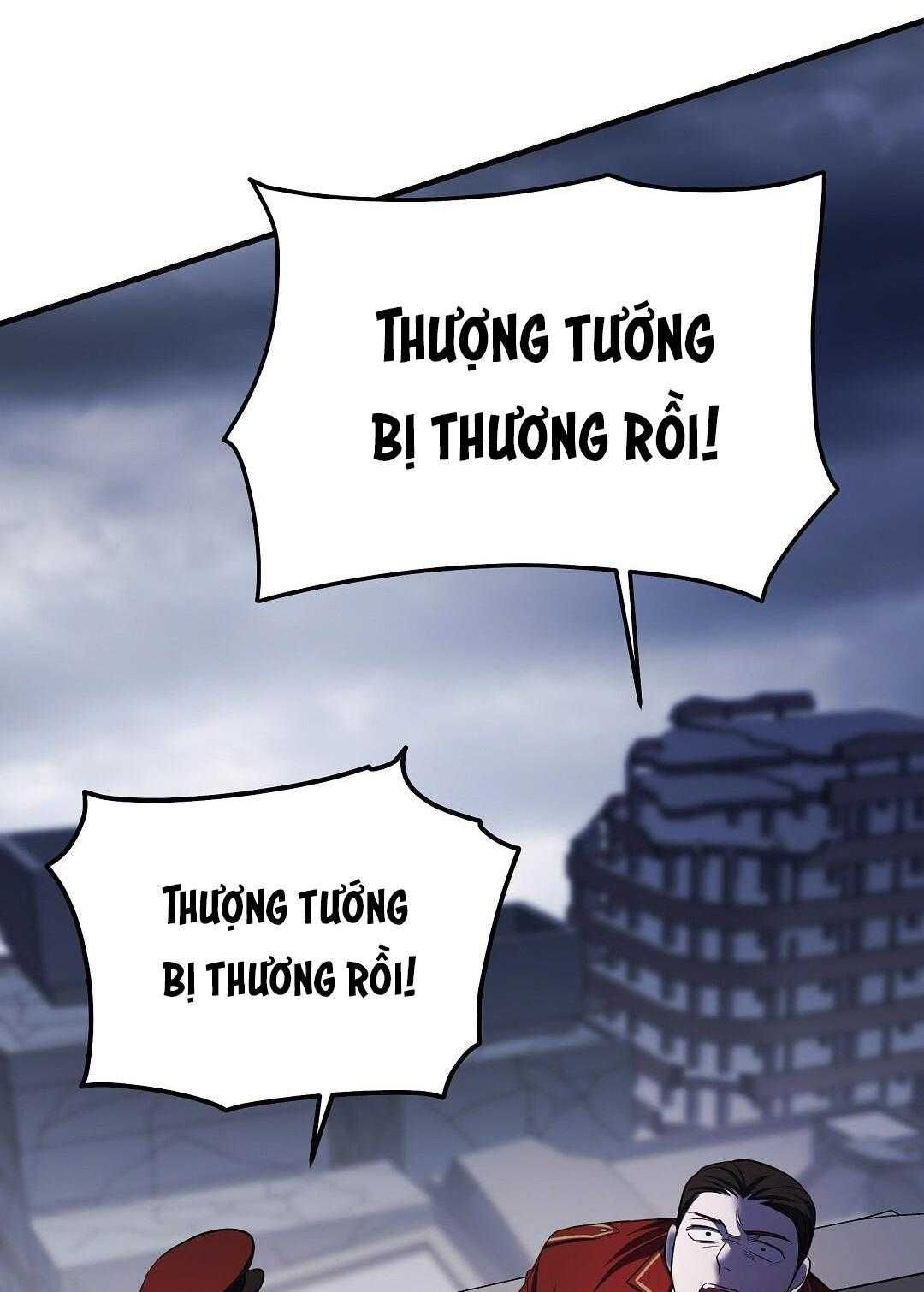 đọc truyện Đáy Sâu Tuyệt Vọng Chương 69 ảnh 99 tại Thiên Thai Truyện