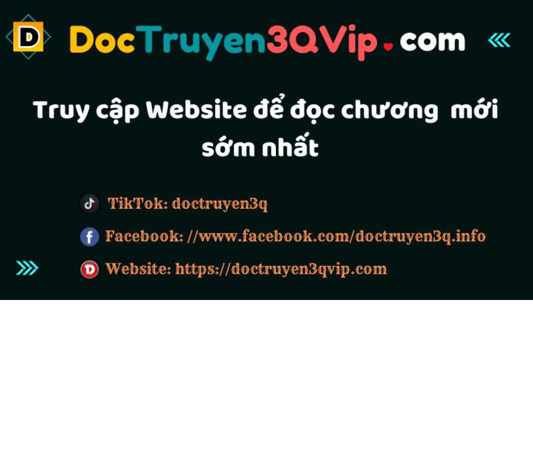 đọc truyện Đáy Sâu Tuyệt Vọng Chương 70 ảnh 1 tại Thiên Thai Truyện