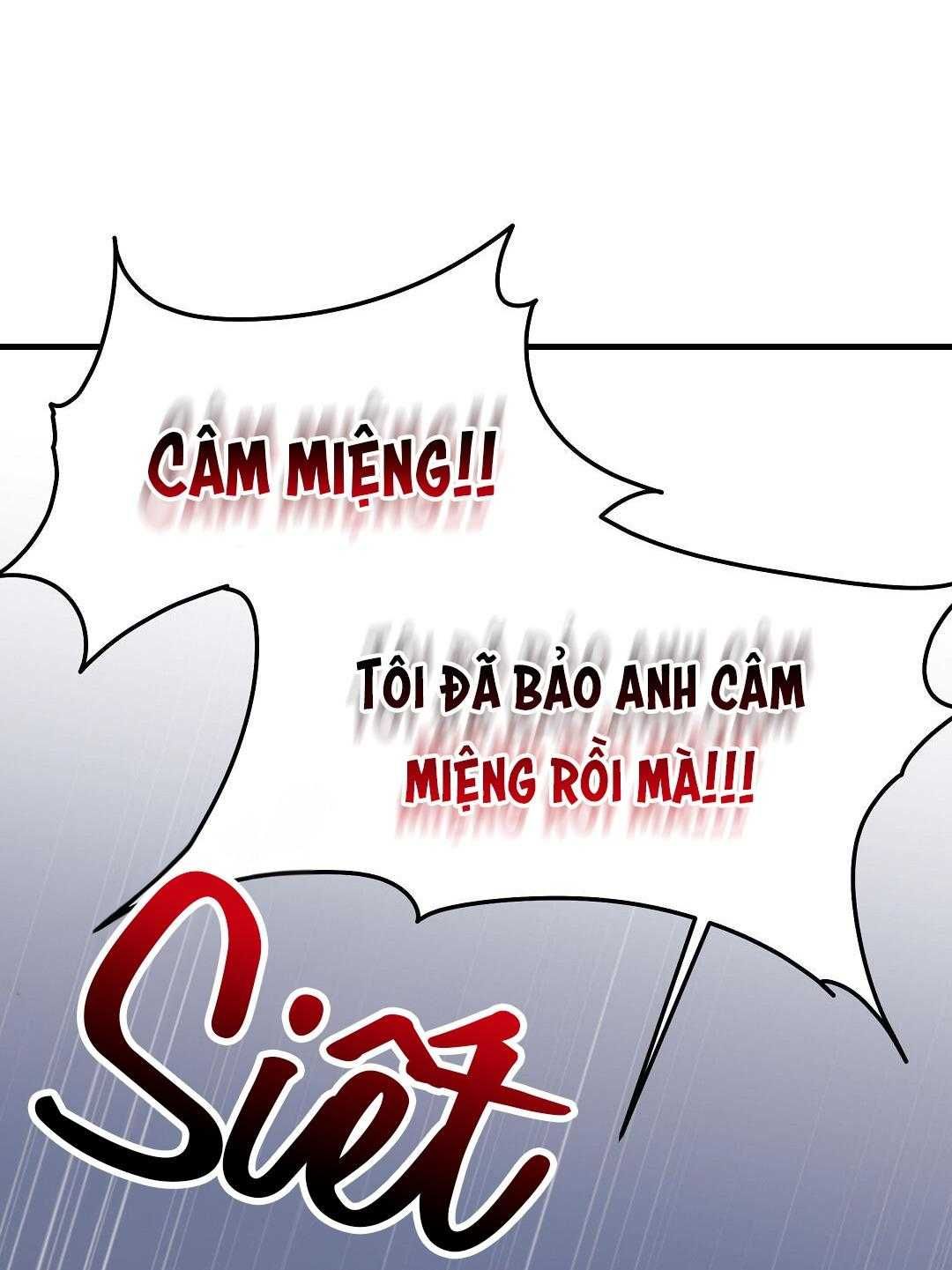 đọc truyện Đáy Sâu Tuyệt Vọng Chương 70 ảnh 102 tại Thiên Thai Truyện
