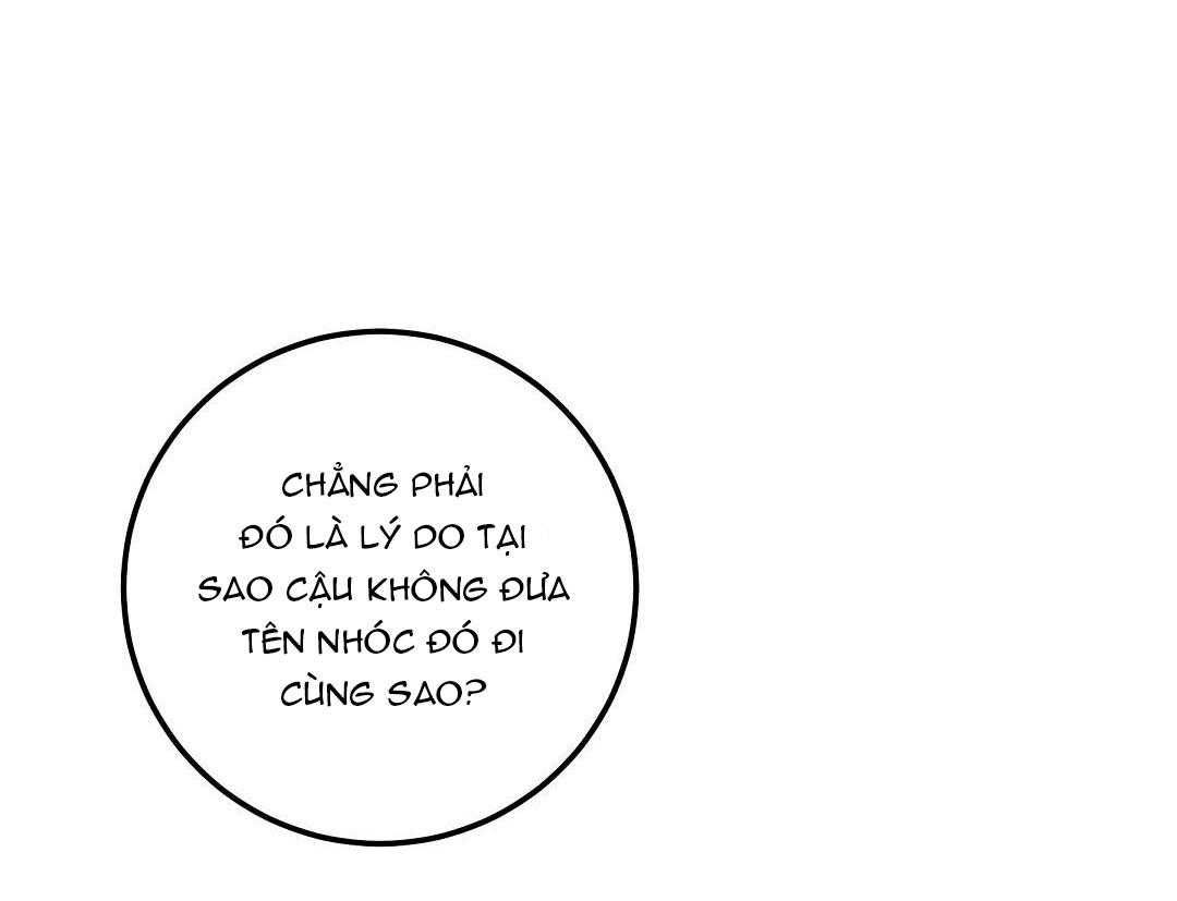 đọc truyện Đáy Sâu Tuyệt Vọng Chương 70 ảnh 39 tại Thiên Thai Truyện