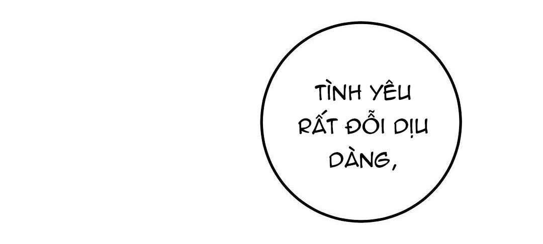 đọc truyện Đáy Sâu Tuyệt Vọng Chương 70 ảnh 65 tại Thiên Thai Truyện