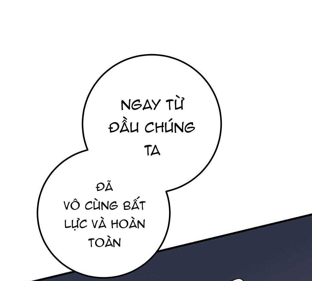 đọc truyện Đáy Sâu Tuyệt Vọng Chương 70 ảnh 100 tại Thiên Thai Truyện
