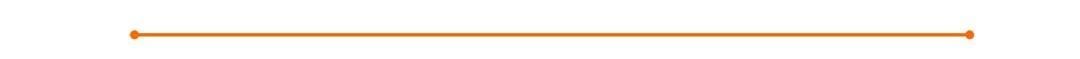 đọc truyện Đáy Sâu Tuyệt Vọng Chương 71 ảnh 103 tại Thiên Thai Truyện