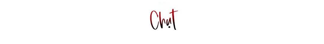 đọc truyện Đáy Sâu Tuyệt Vọng Chương 71 ảnh 6 tại Thiên Thai Truyện