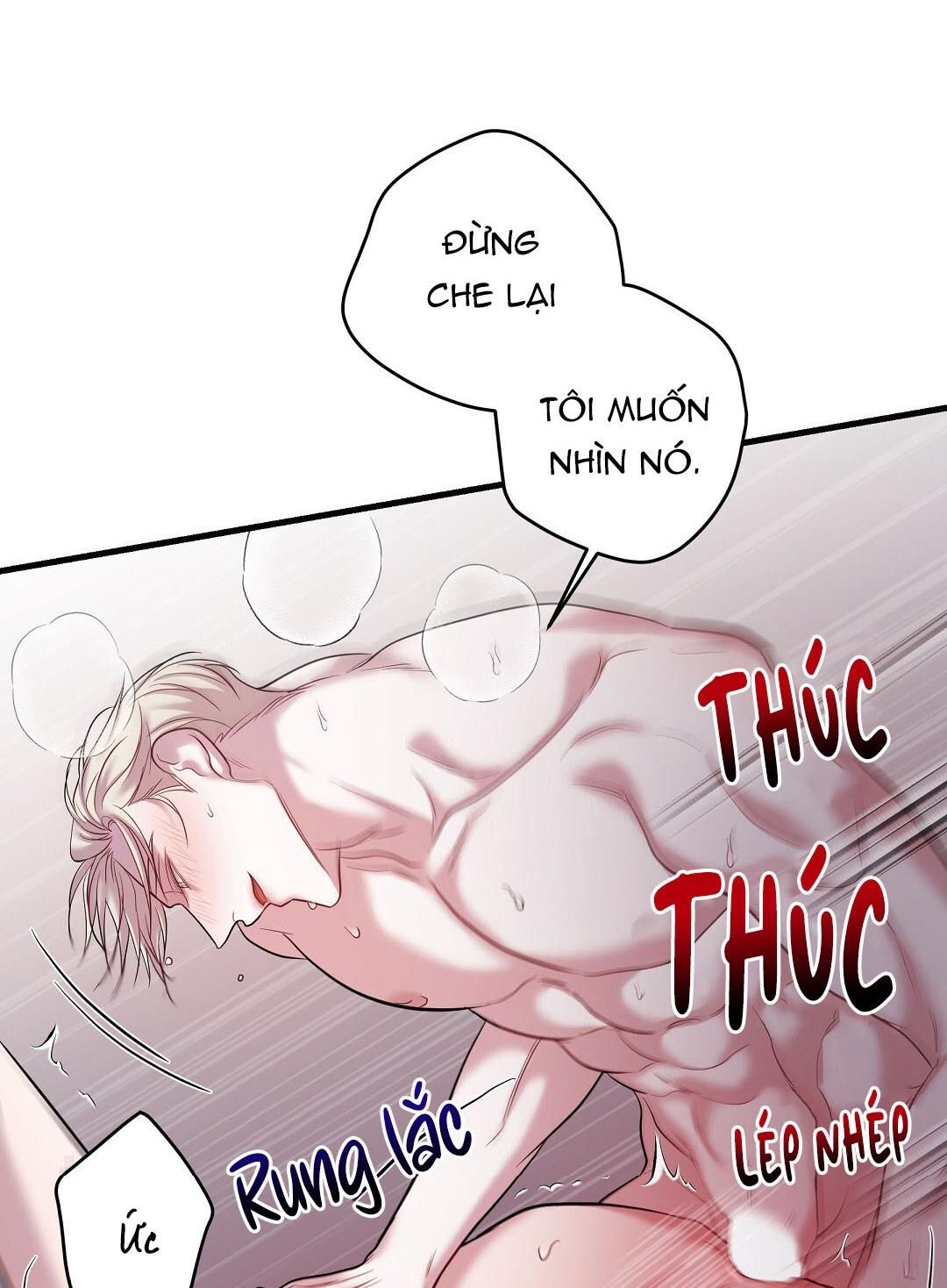 đọc truyện Đáy Sâu Tuyệt Vọng Chương 71 ảnh 61 tại Thiên Thai Truyện