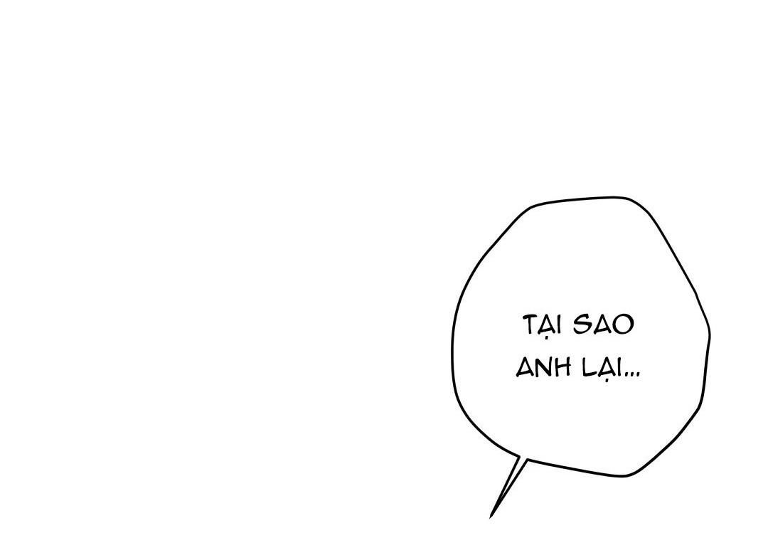 đọc truyện Đáy Sâu Tuyệt Vọng Chương 71 ảnh 70 tại Thiên Thai Truyện