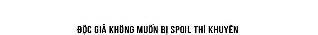 đọc truyện Đáy Sâu Tuyệt Vọng Chương 72.1 ảnh 108 tại Giả Dược