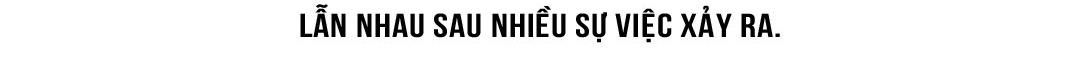 đọc truyện Đáy Sâu Tuyệt Vọng Chương 72.1 ảnh 12 tại Giả Dược