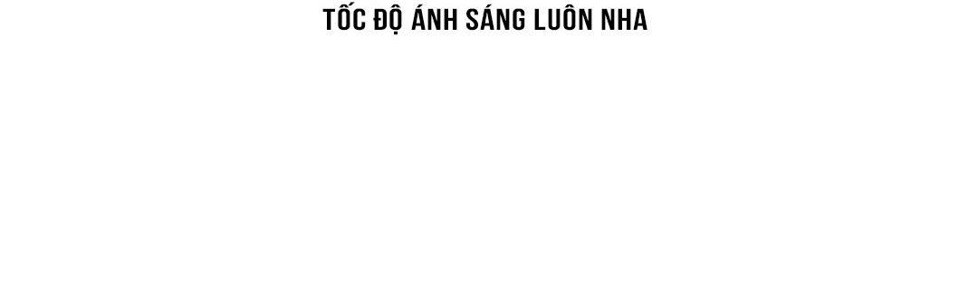 đọc truyện Đáy Sâu Tuyệt Vọng Chương 72.1 ảnh 114 tại Giả Dược