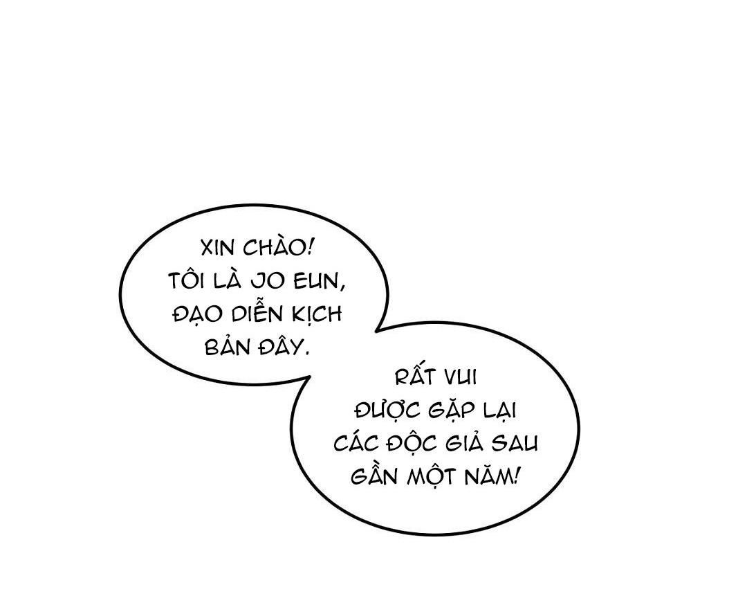 đọc truyện Đáy Sâu Tuyệt Vọng Chương 72.1 ảnh 115 tại Giả Dược