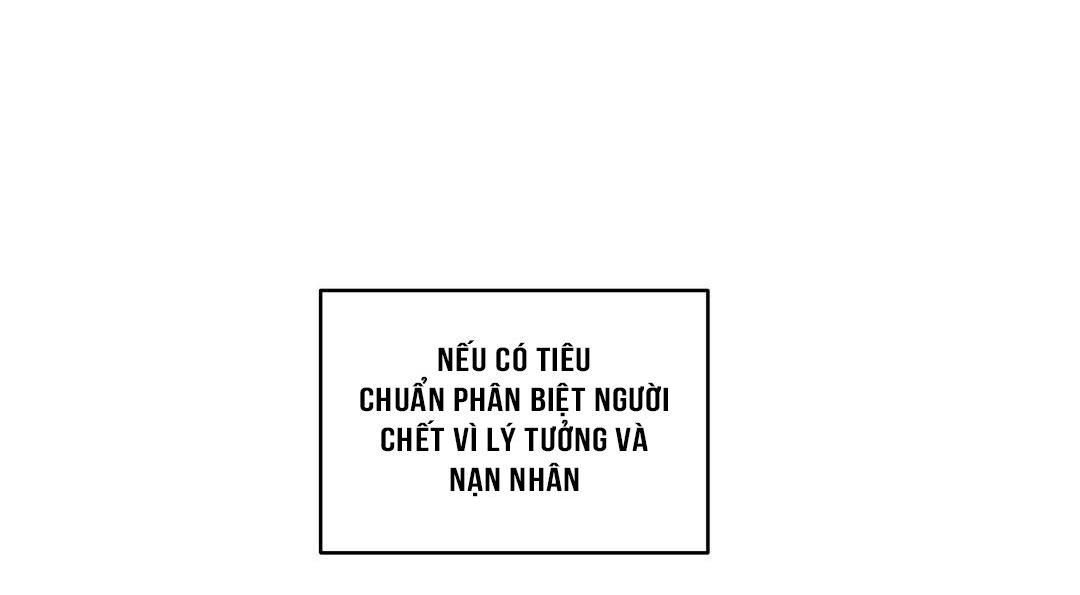 đọc truyện Đáy Sâu Tuyệt Vọng Chương 72.1 ảnh 148 tại Giả Dược