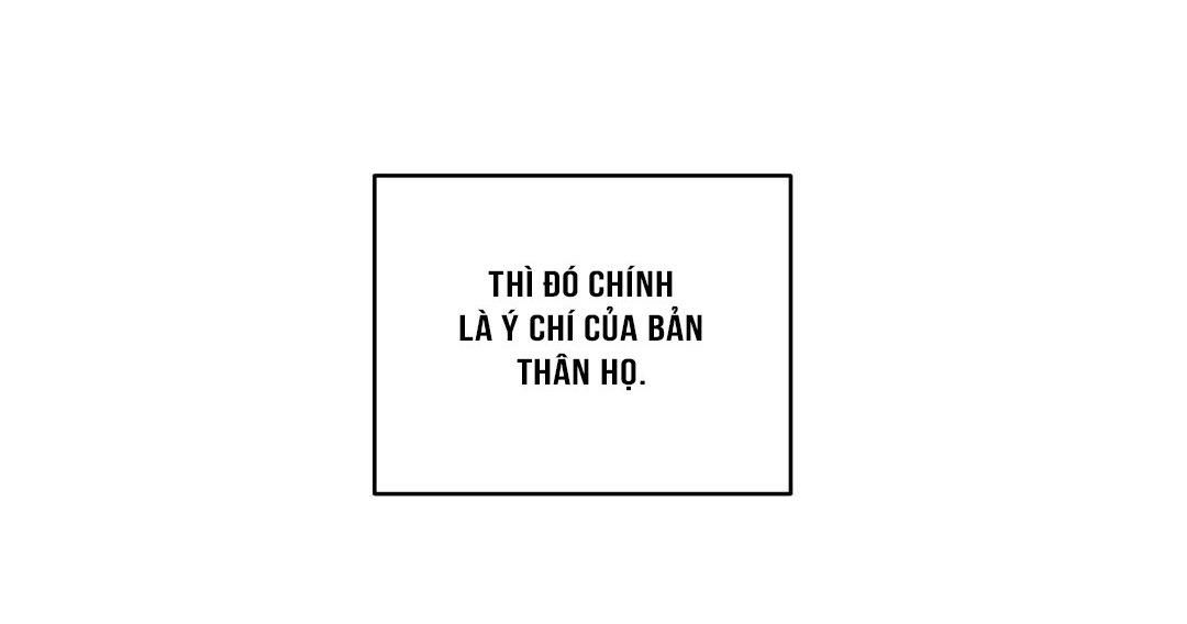 đọc truyện Đáy Sâu Tuyệt Vọng Chương 72.1 ảnh 151 tại Giả Dược