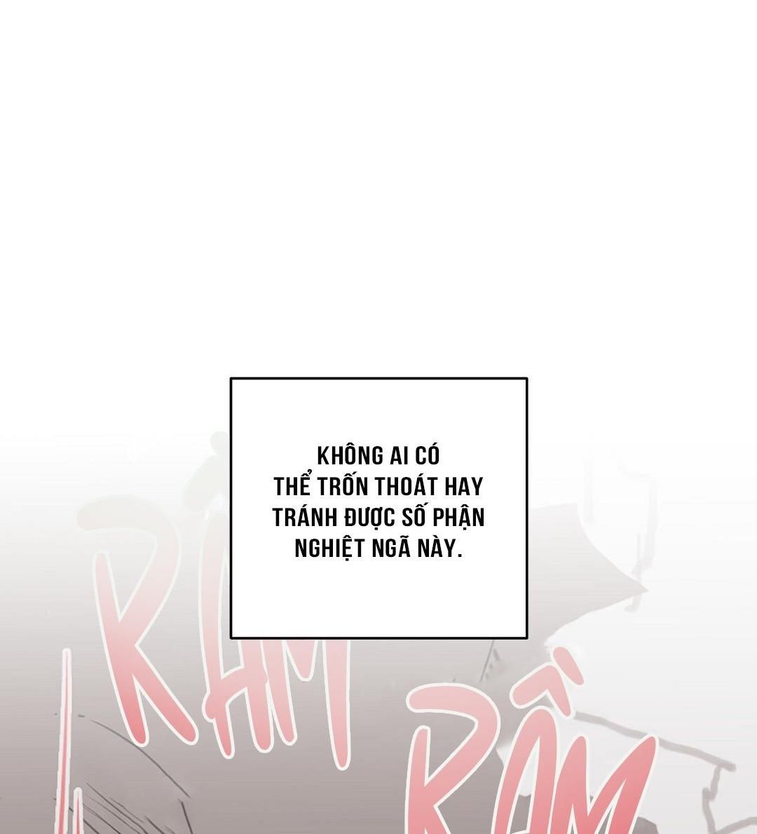 đọc truyện Đáy Sâu Tuyệt Vọng Chương 72.1 ảnh 160 tại Giả Dược