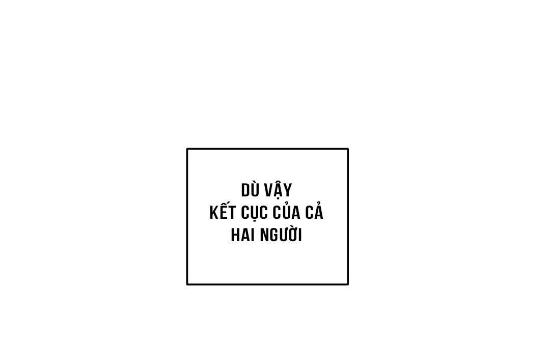đọc truyện Đáy Sâu Tuyệt Vọng Chương 72.1 ảnh 165 tại Giả Dược