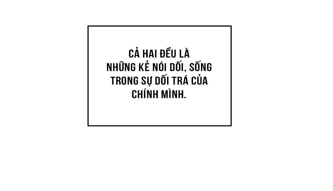 đọc truyện Đáy Sâu Tuyệt Vọng Chương 72.1 ảnh 167 tại Giả Dược