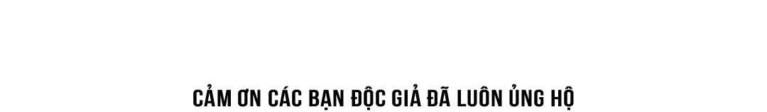đọc truyện Đáy Sâu Tuyệt Vọng Chương 72.1 ảnh 18 tại Giả Dược