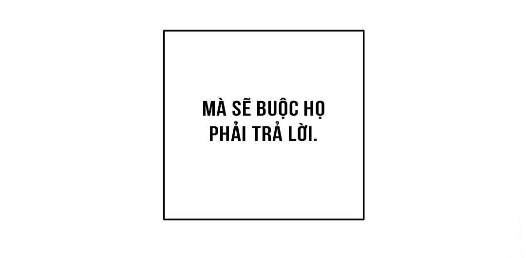 đọc truyện Đáy Sâu Tuyệt Vọng Chương 72.1 ảnh 172 tại Giả Dược