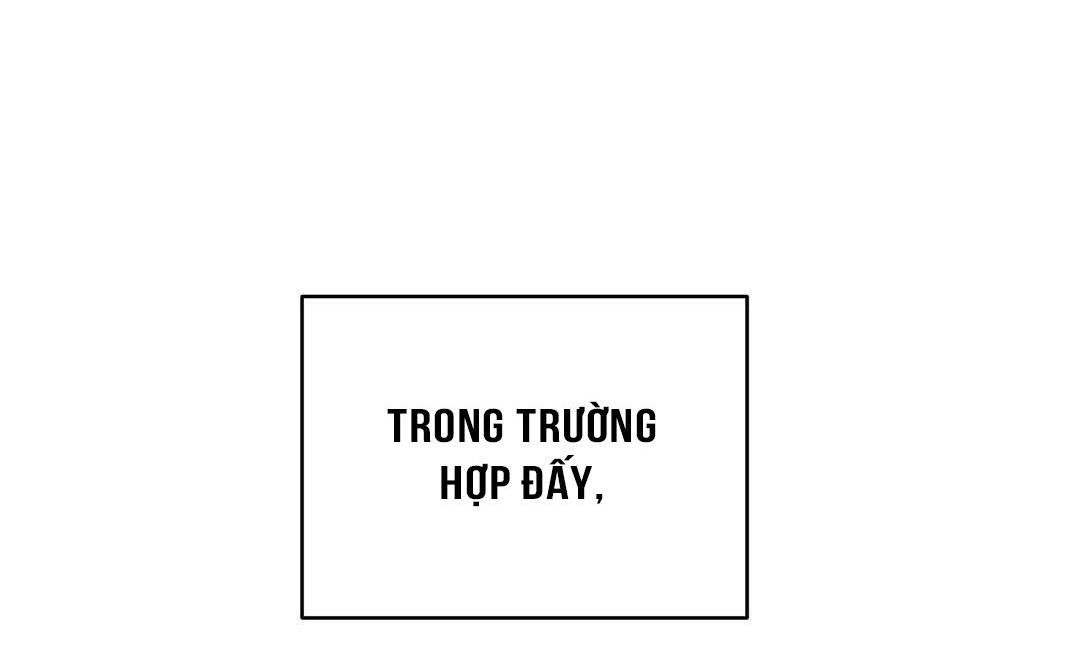 đọc truyện Đáy Sâu Tuyệt Vọng Chương 72.1 ảnh 185 tại Giả Dược
