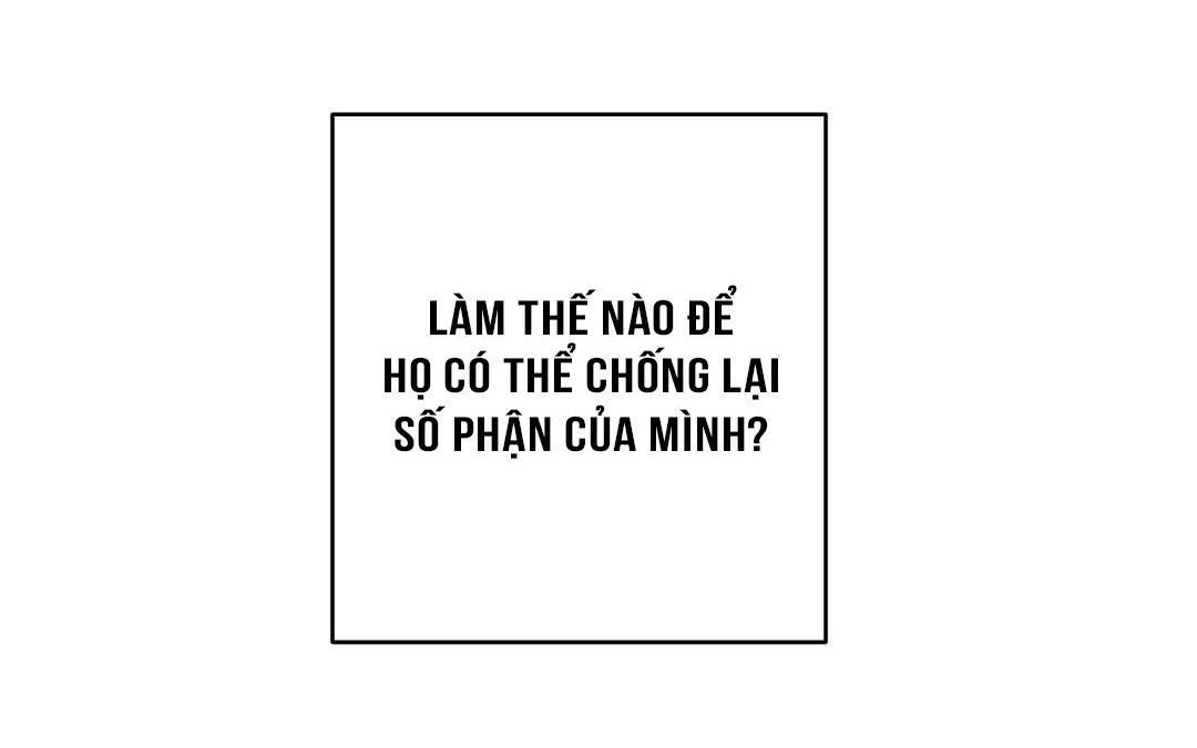 đọc truyện Đáy Sâu Tuyệt Vọng Chương 72.1 ảnh 187 tại Giả Dược