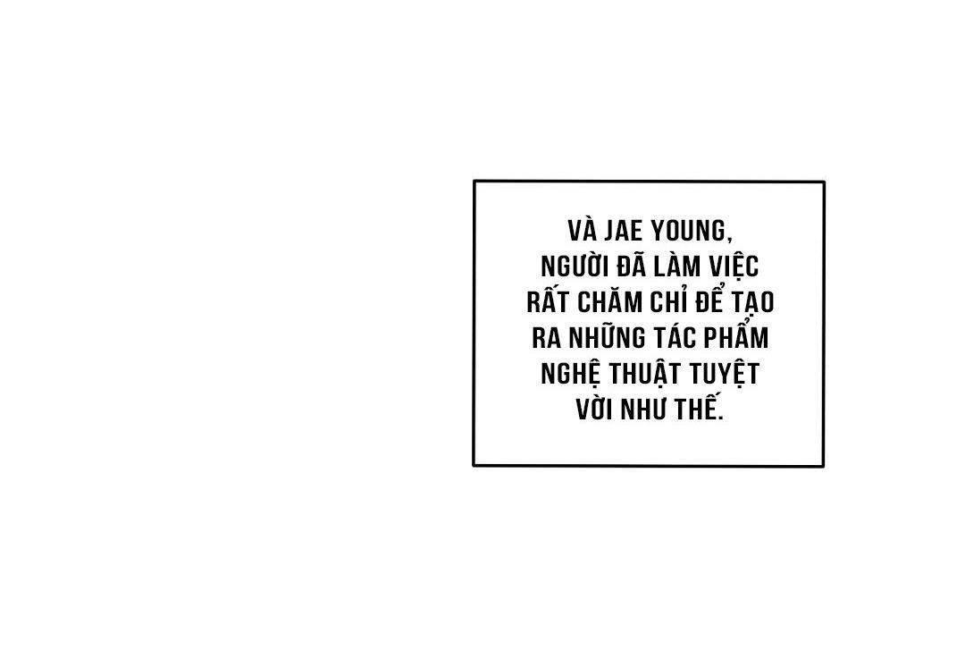 đọc truyện Đáy Sâu Tuyệt Vọng Chương 72.1 ảnh 195 tại Giả Dược