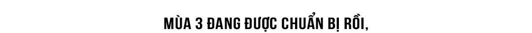 đọc truyện Đáy Sâu Tuyệt Vọng Chương 72.1 ảnh 23 tại Giả Dược