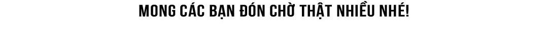đọc truyện Đáy Sâu Tuyệt Vọng Chương 72.1 ảnh 24 tại Giả Dược