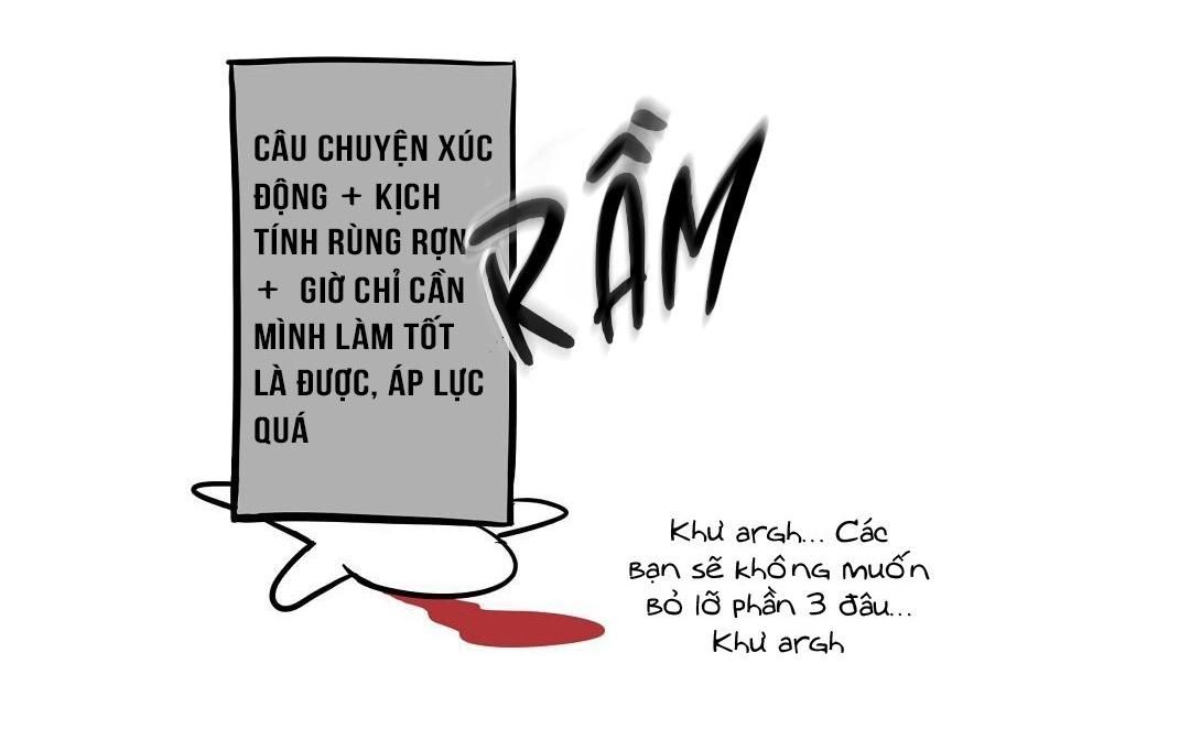 đọc truyện Đáy Sâu Tuyệt Vọng Chương 72.1 ảnh 25 tại Giả Dược