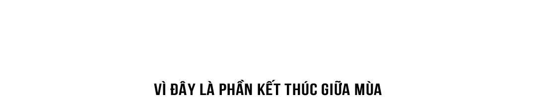 đọc truyện Đáy Sâu Tuyệt Vọng Chương 72.1 ảnh 30 tại Giả Dược