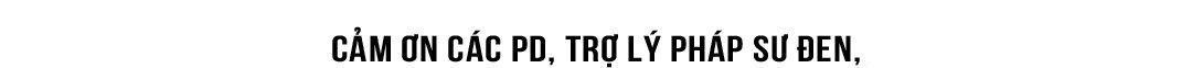 đọc truyện Đáy Sâu Tuyệt Vọng Chương 72.1 ảnh 33 tại Giả Dược