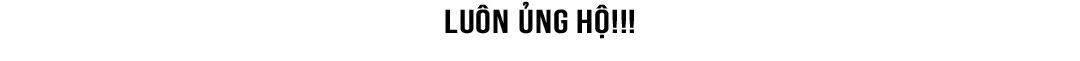 đọc truyện Đáy Sâu Tuyệt Vọng Chương 72.1 ảnh 36 tại Giả Dược