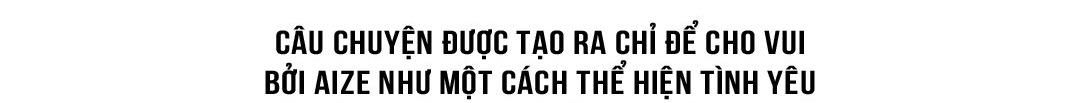 đọc truyện Đáy Sâu Tuyệt Vọng Chương 72.1 ảnh 39 tại Giả Dược