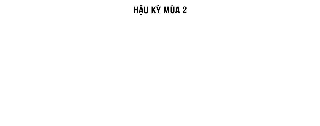 đọc truyện Đáy Sâu Tuyệt Vọng Chương 72.1 ảnh 5 tại Giả Dược