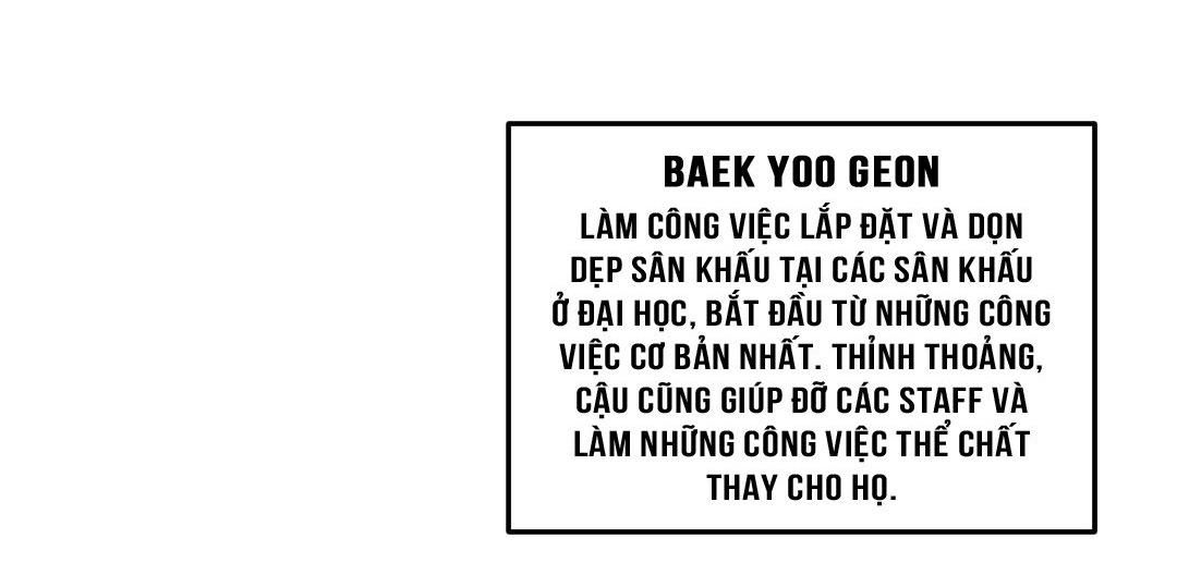 đọc truyện Đáy Sâu Tuyệt Vọng Chương 72.1 ảnh 45 tại Giả Dược