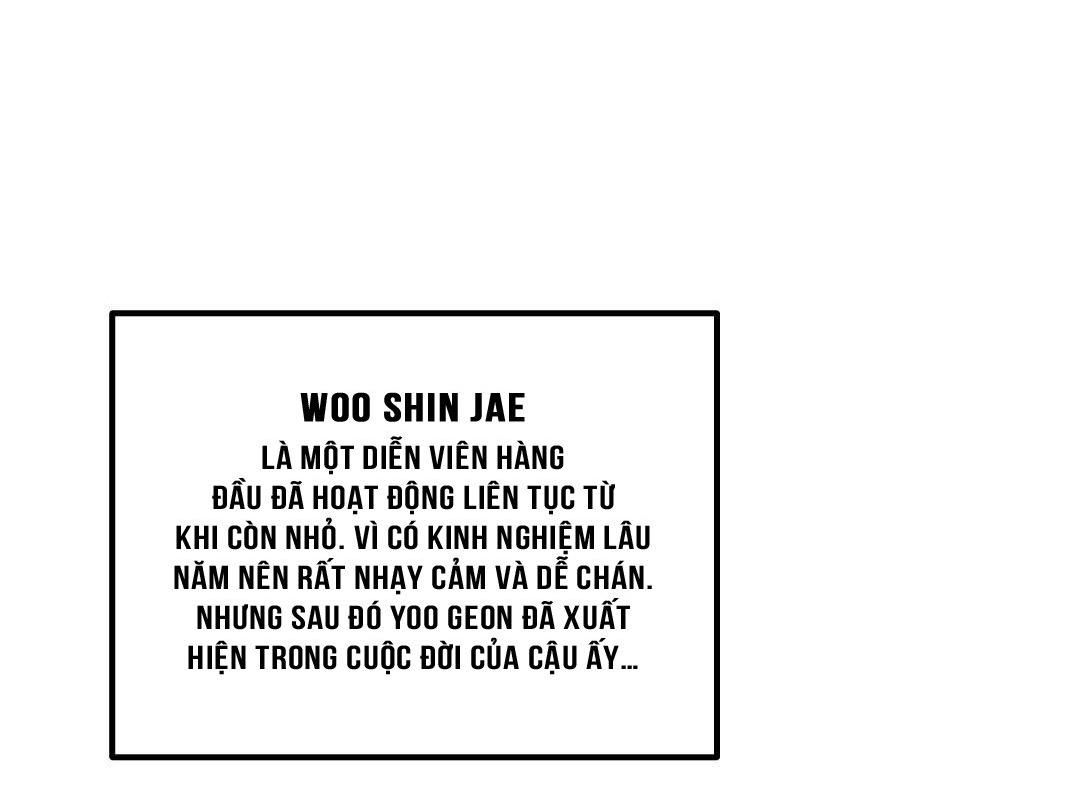 đọc truyện Đáy Sâu Tuyệt Vọng Chương 72.1 ảnh 47 tại Giả Dược