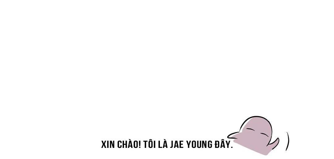 đọc truyện Đáy Sâu Tuyệt Vọng Chương 72.1 ảnh 6 tại Giả Dược
